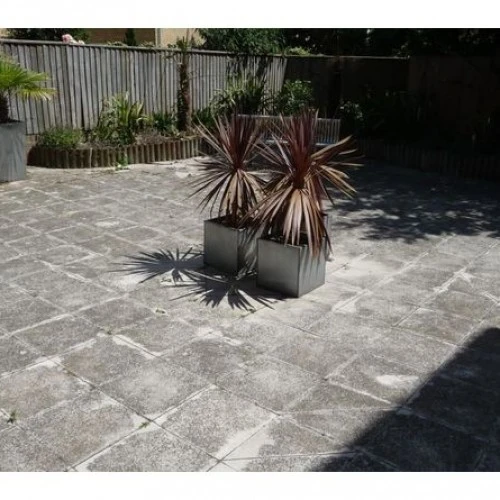 Threshold Centre photo 5