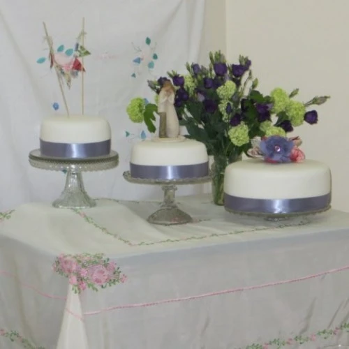Newbiggin Village Hall photo 5
