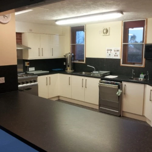 Northrepps Village Hall photo 2
