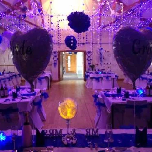 Northrepps Village Hall photo 4