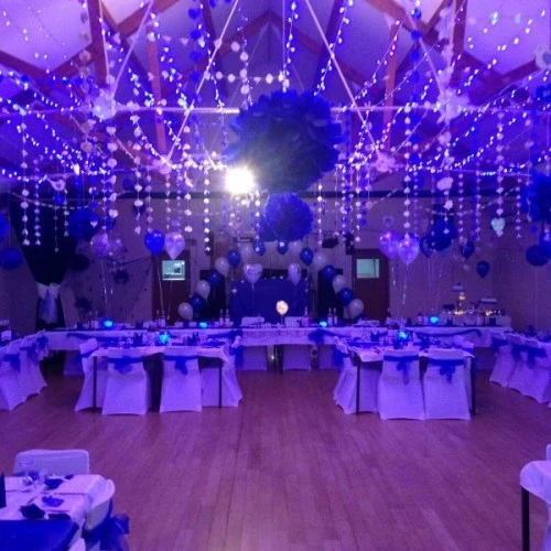 Northrepps Village Hall photo 5