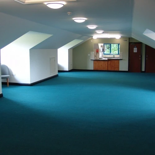 Finnimore Pavilion at the Park photo 4