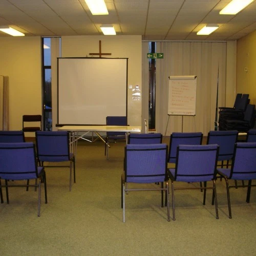 St Michael's Centre - Meeting Rooms & Retreat Space photo 3