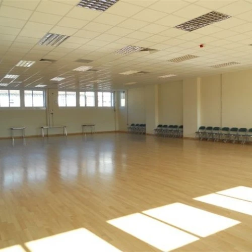 Orpington Village Hall photo 5