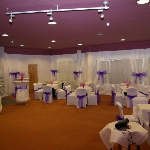 Ashington Village Club photo 3