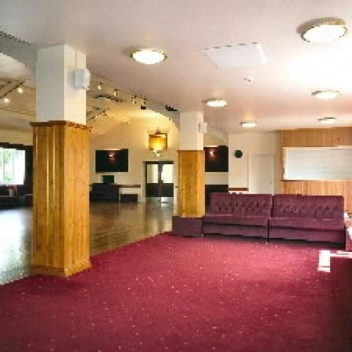 Cookhill Village Hall photo 3