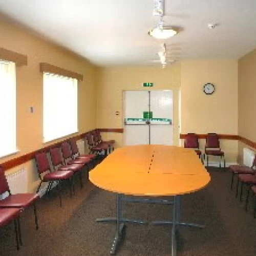 Cookhill Village Hall photo 4