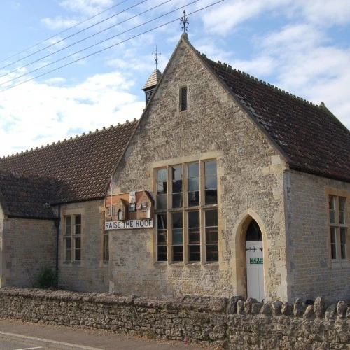 Wedmore Village Hall photo 2
