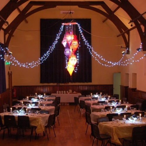 Wedmore Village Hall photo 3