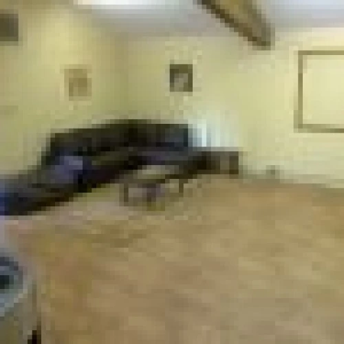 The Lodge photo 3