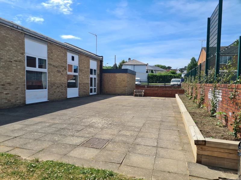 Wormley Community Centre photo 5