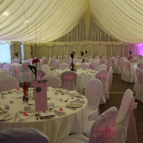 Woodford Community Centre photo 3