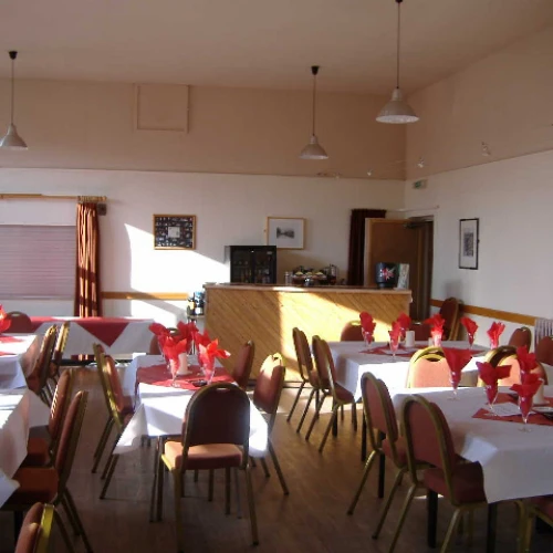 Woodford Community Centre photo 5