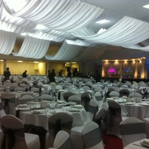 Regal suite photo 5