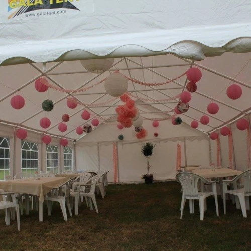 Fiddington Village Hall photo 5