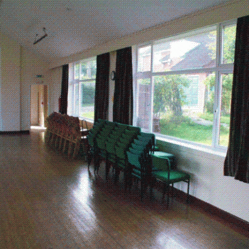 St Johns Church Hall photo 4