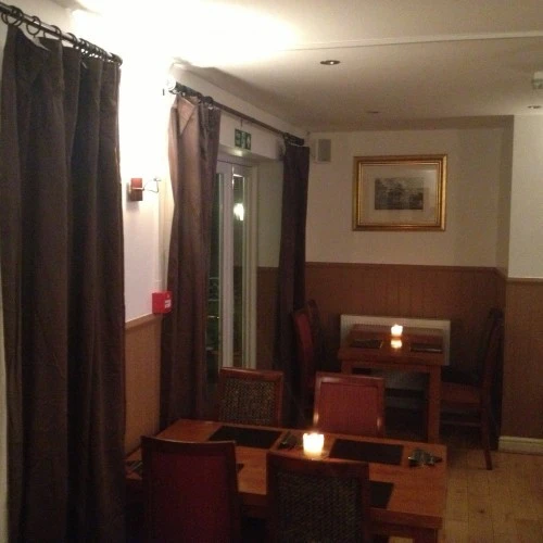 The Five Bells photo 3