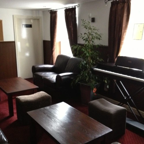 The Five Bells photo 2