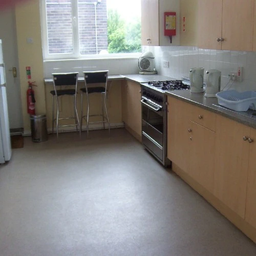 Cranham Social Hall photo 5