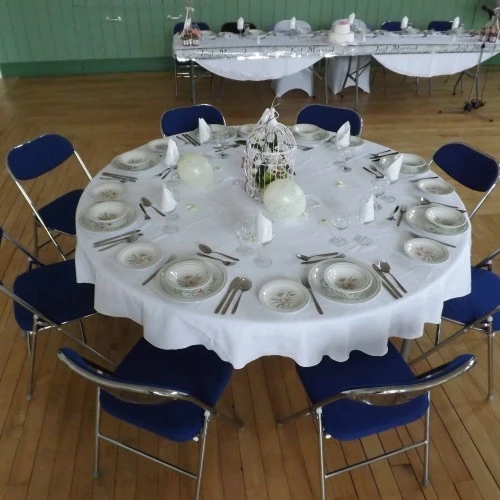 St Hilda's Church Hall photo 5