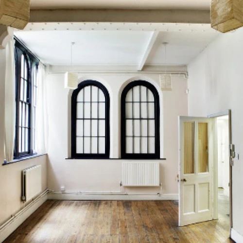 The Old School Rooms photo 3