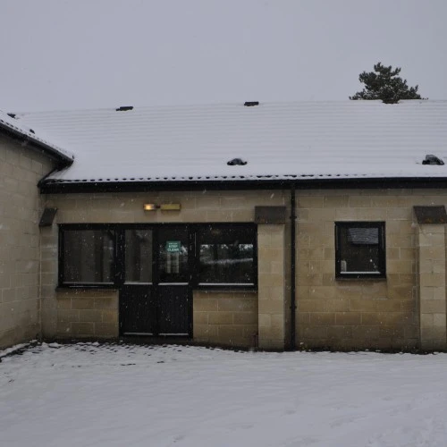 Watchfield Village Hall photo 5