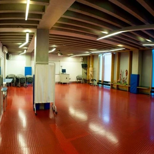 Idea Store Whitechapel photo 5