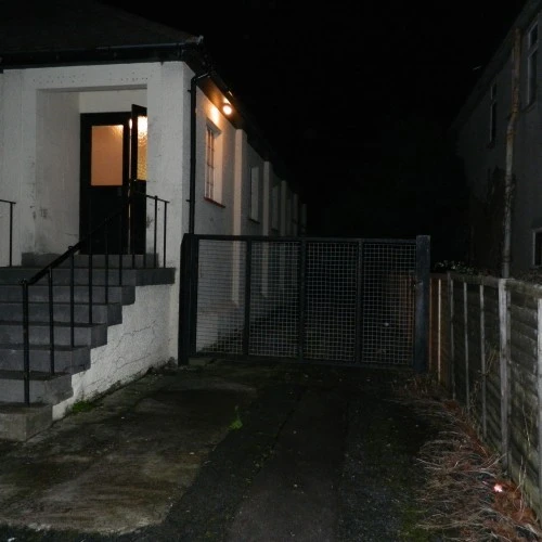 South Ward Community Centre photo 5