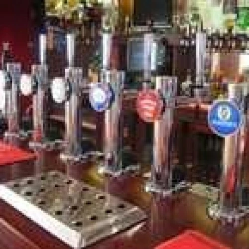 Purley John Fisher Rugby Club photo 5