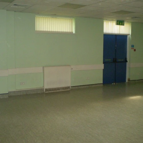 Ruscote Community Centre photo 3