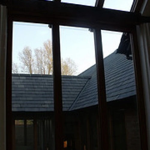 Unity Hall photo 4