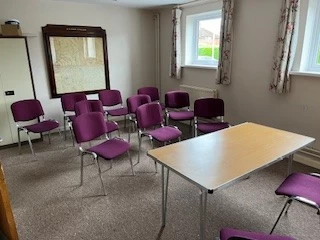 Bodenham Parish (Village) Hall photo 4