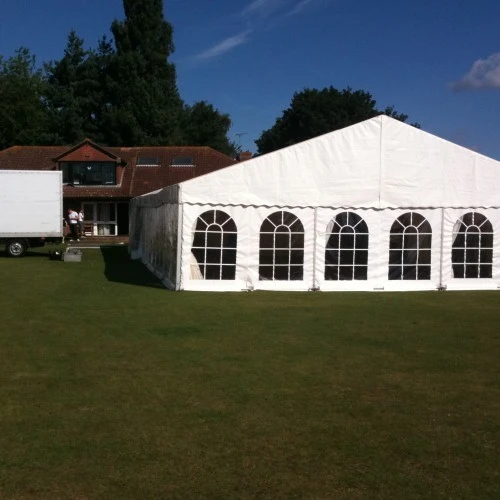Rodmersham Cricket Club photo 3