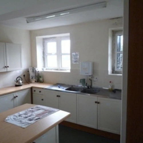 Horsington Village Hall photo 2