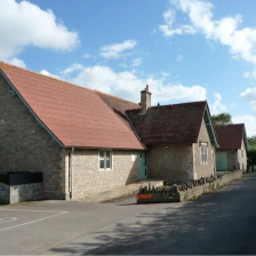 Horsington Village Hall photo 3