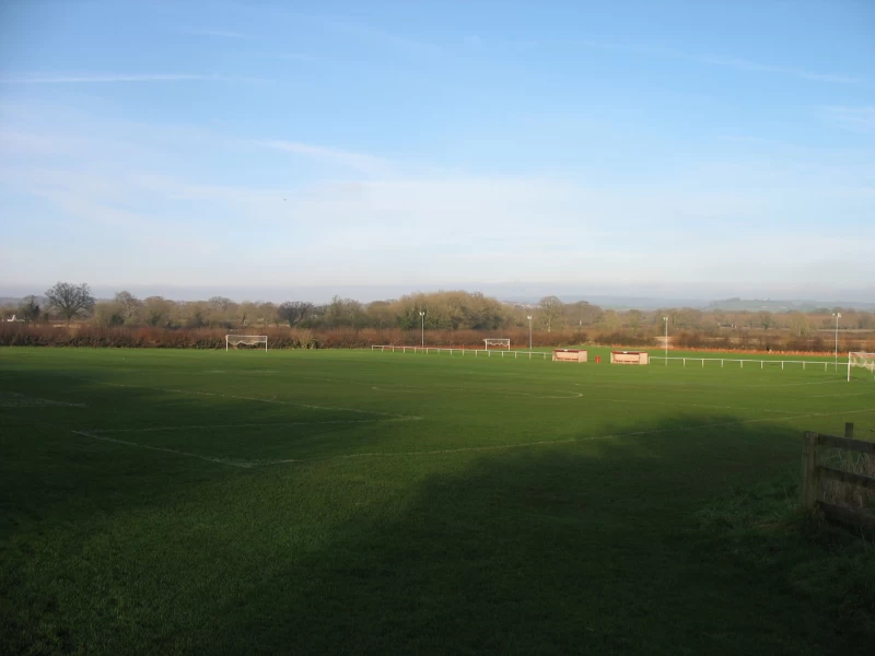 Horsington Village Hall photo 4