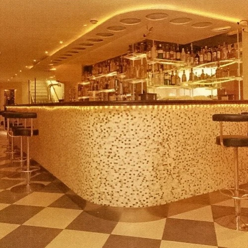 CASA VIVA VENUE photo 2