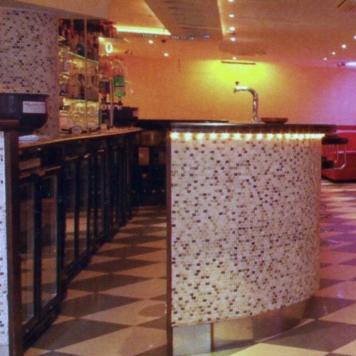 CASA VIVA VENUE photo 3