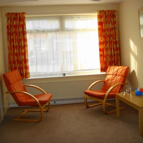 Bognor Regis Quaker Meeting House photo 3