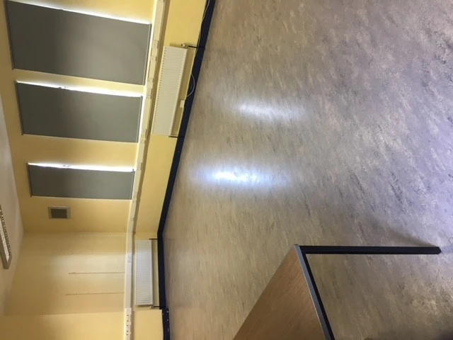 The Hollymoor Centre photo 5