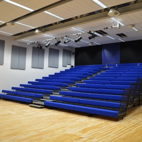 South Wolverhampton and Bilston Academy photo 4