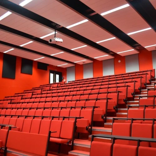 South Wolverhampton and Bilston Academy photo 3
