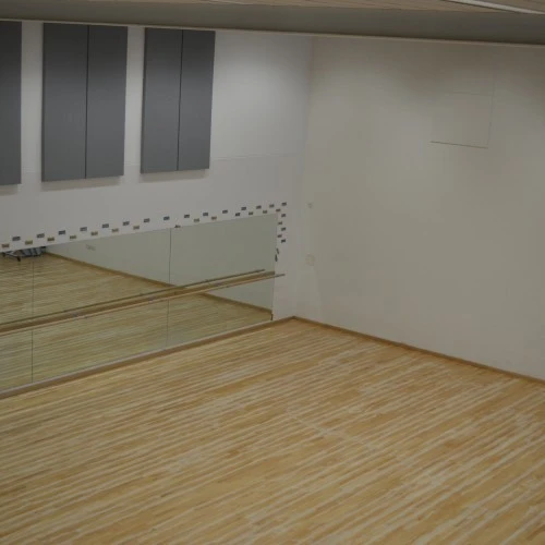 South Wolverhampton and Bilston Academy photo 2