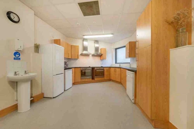 The Arc Centre photo 3