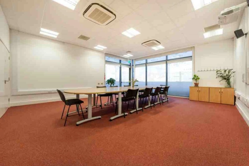 The Arc Centre photo 4