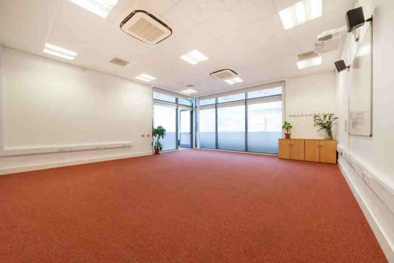 The Arc Centre photo 5