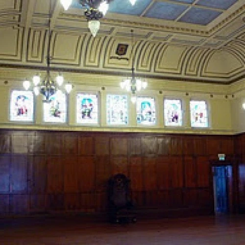 Gravesend Old Town Hall photo 3