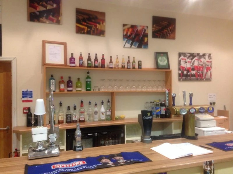 Walkern Sports & Community Centre photo 2