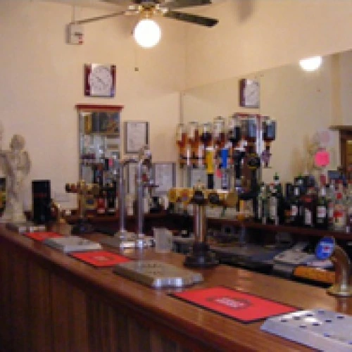 Kings Hall photo 4