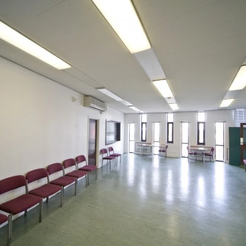 Fulwell Cross Library - Aldborough & Hainault Rooms photo 2